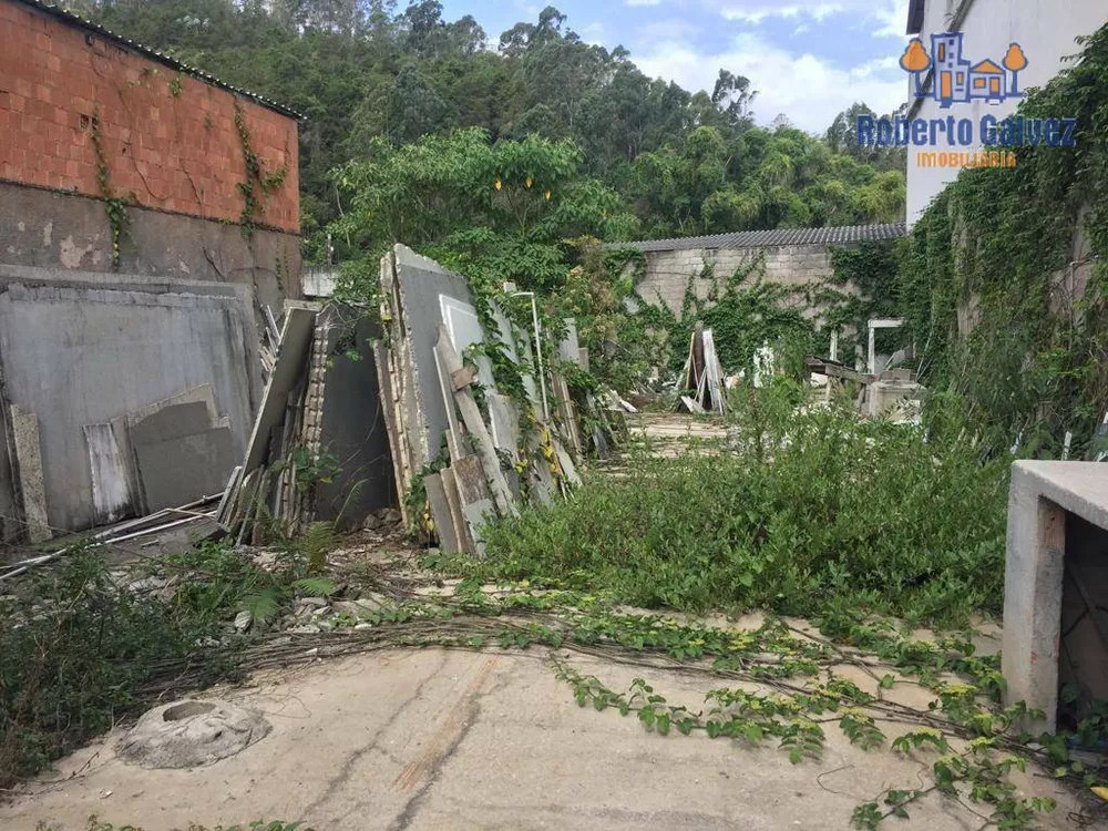 Loja-Salão, 70 m² - Foto 5