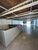 Loja-Salão, 140 m² - Foto 2