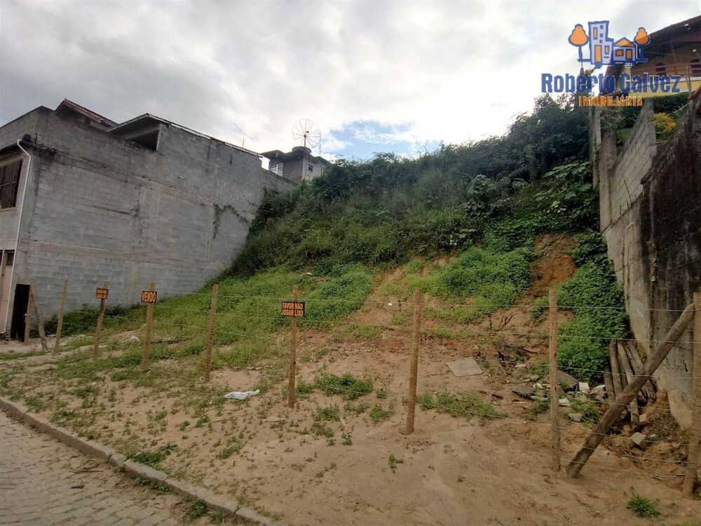 Terreno à venda, 422M2 - Foto 3