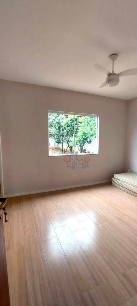 Casa, 2 quartos, 64 m² - Foto 10