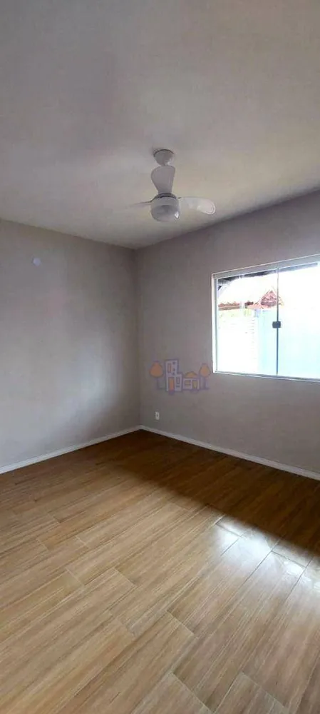 Casa, 2 quartos, 64 m² - Foto 8