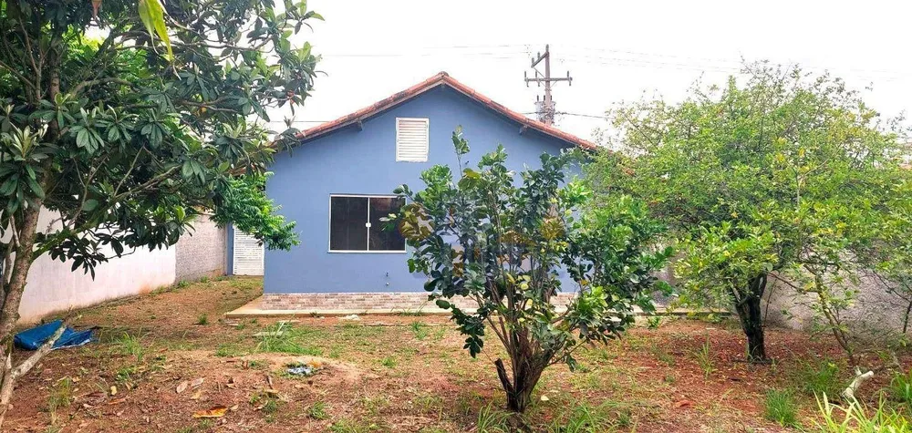 Casa, 2 quartos, 64 m² - Foto 15