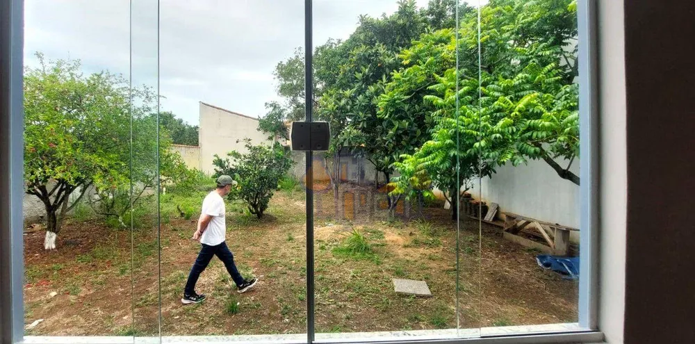 Casa, 2 quartos, 64 m² - Foto 12