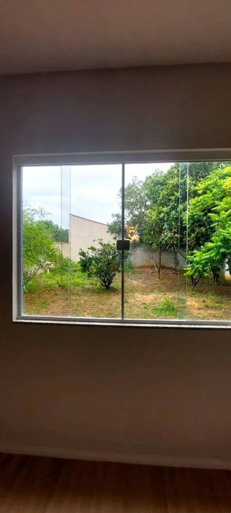 Casa, 2 quartos, 64 m² - Foto 11