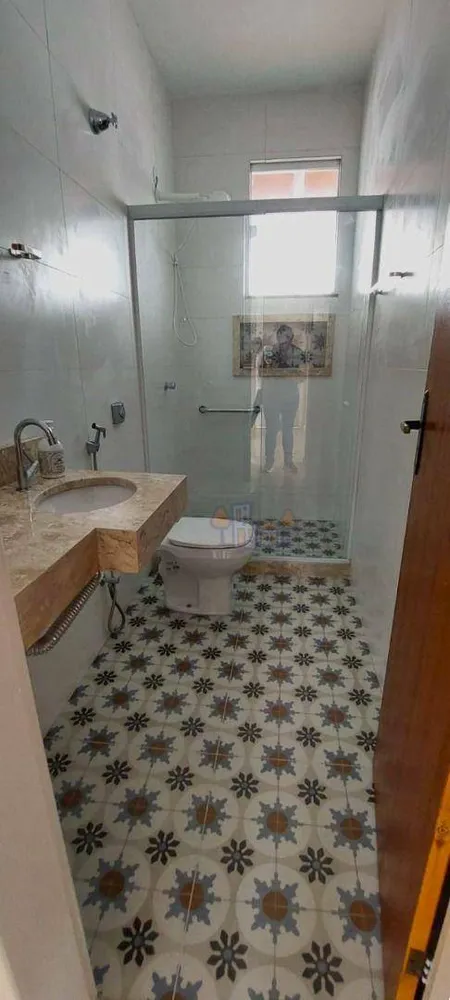 Casa, 2 quartos, 64 m² - Foto 7