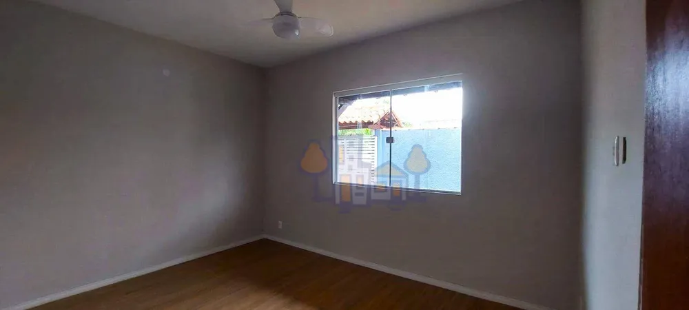 Casa, 2 quartos, 64 m² - Foto 9
