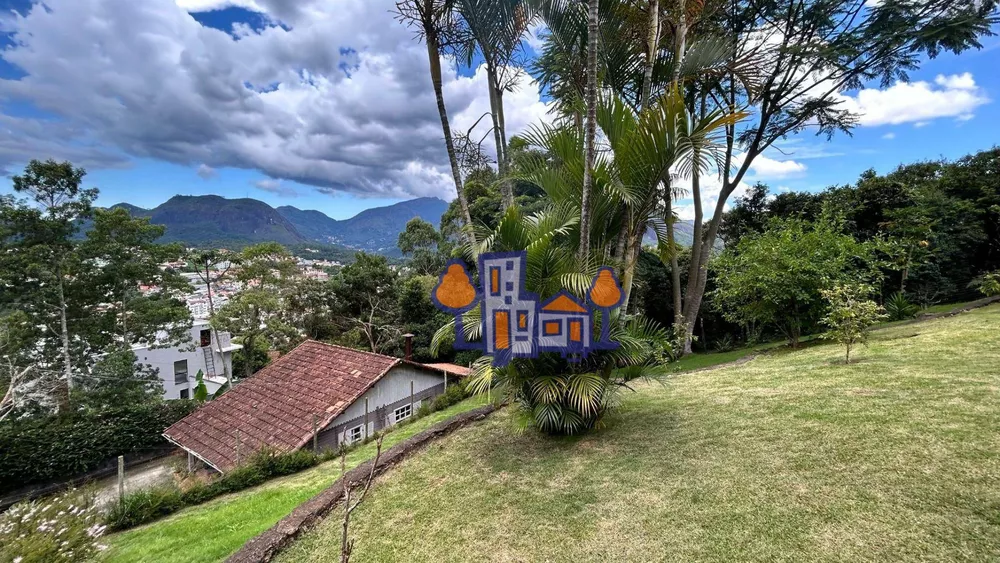 Casa de Condomínio, 3 quartos - Foto 87