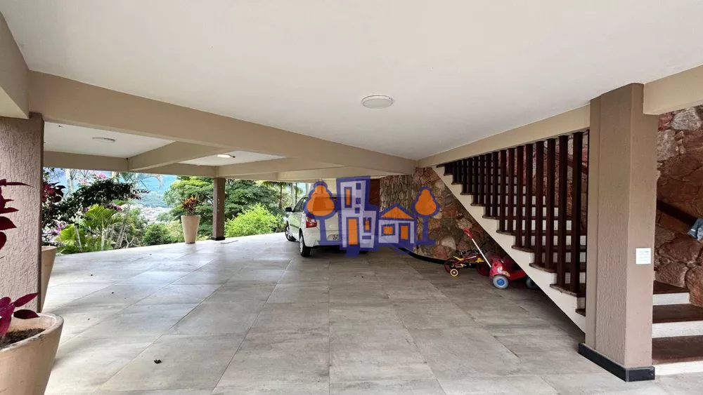 Casa de Condomínio, 3 quartos - Foto 95