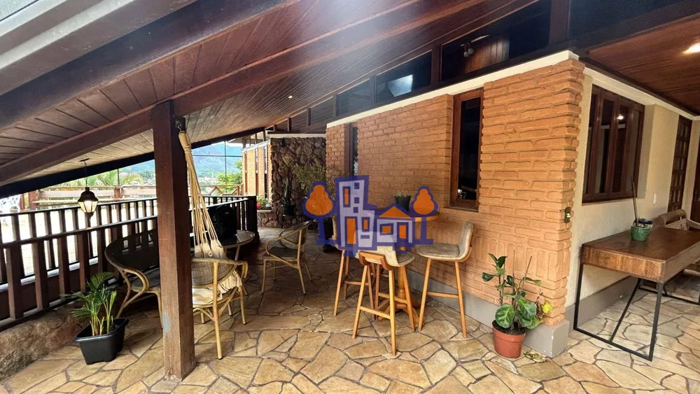 Casa de Condomínio, 3 quartos - Foto 70