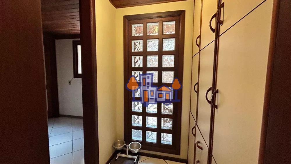 Casa de Condomínio, 3 quartos - Foto 55