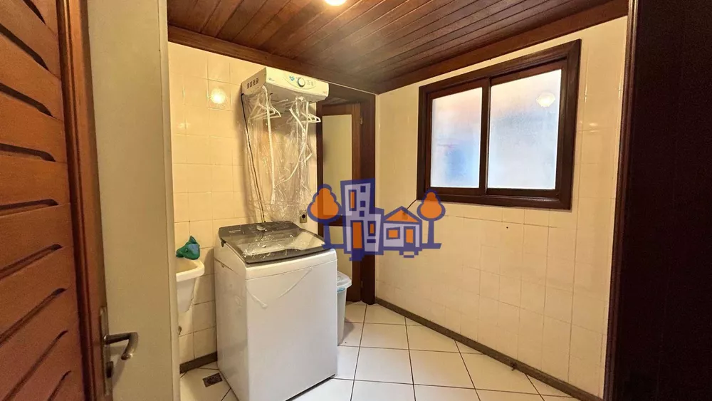Casa de Condomínio, 3 quartos - Foto 56