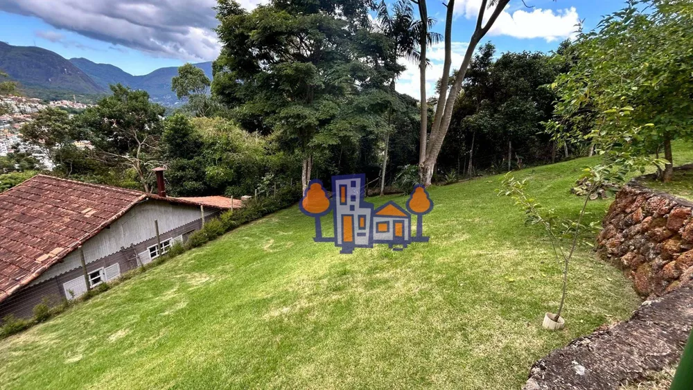 Casa de Condomínio, 3 quartos - Foto 90