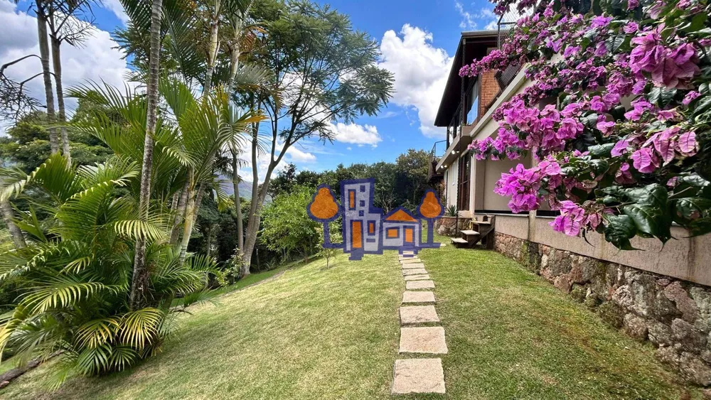 Casa de Condomínio, 3 quartos - Foto 88