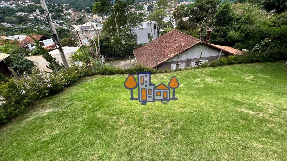 Casa de Condomínio, 3 quartos - Foto 91