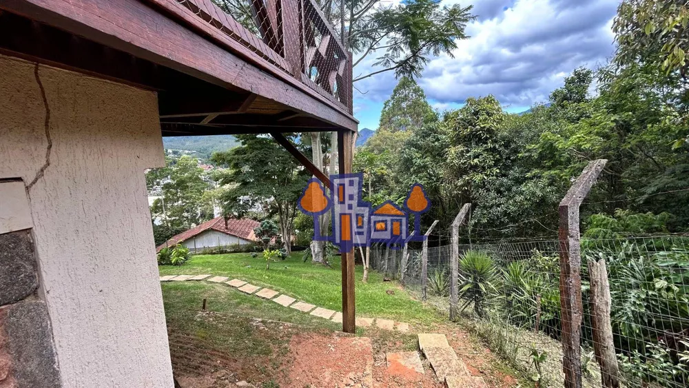 Casa de Condomínio, 3 quartos - Foto 81