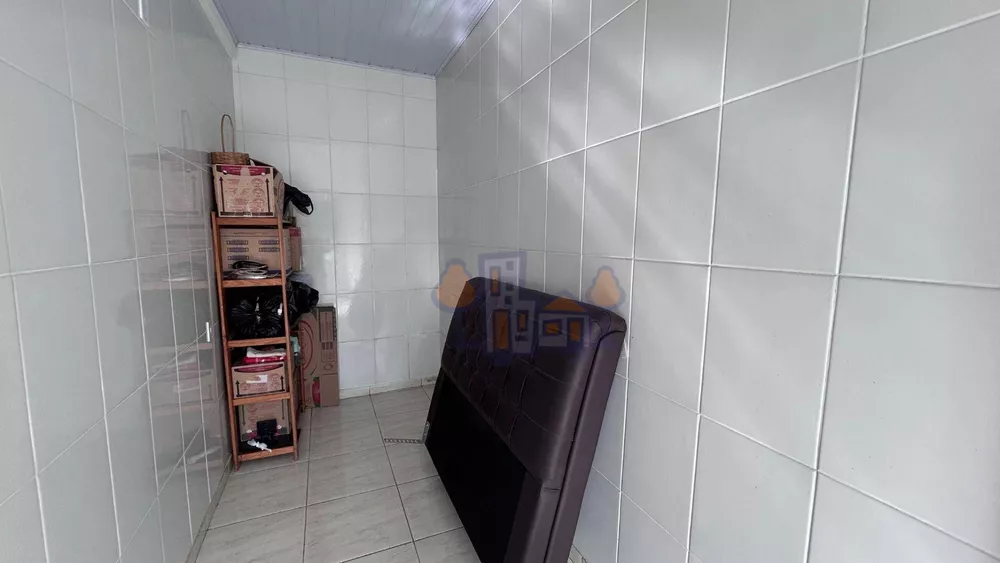 Casa, 2 quartos, 309 m² - Foto 24