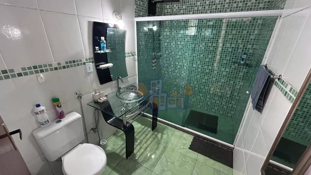 Casa, 2 quartos, 309 m² - Foto 4