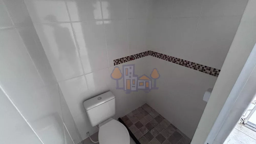 Casa, 2 quartos, 309 m² - Foto 21