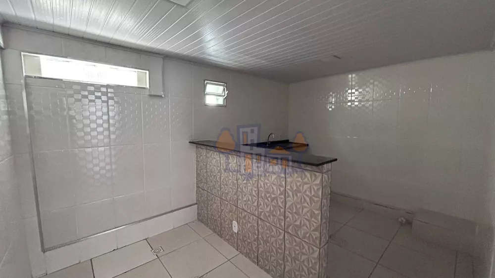 Casa, 2 quartos, 309 m² - Foto 11