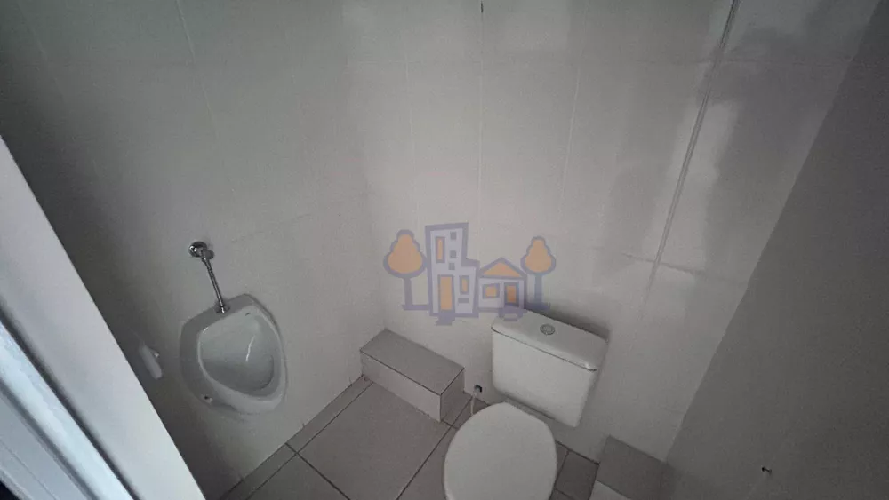 Casa, 2 quartos, 309 m² - Foto 14