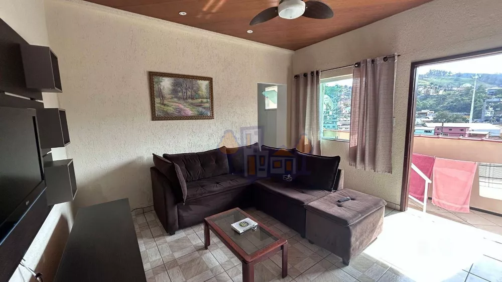 Casa, 2 quartos, 309 m² - Foto 12