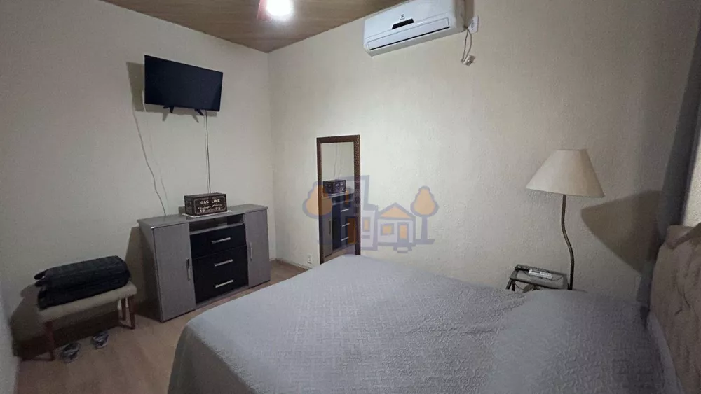 Casa, 2 quartos, 309 m² - Foto 15