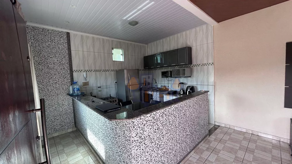 Casa, 2 quartos, 309 m² - Foto 5