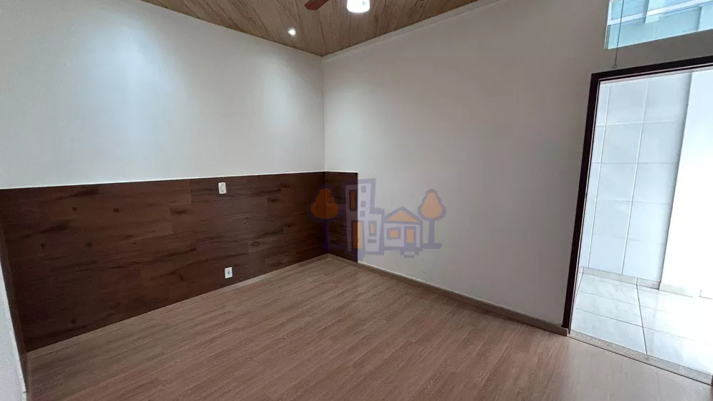 Casa, 2 quartos, 309 m² - Foto 2