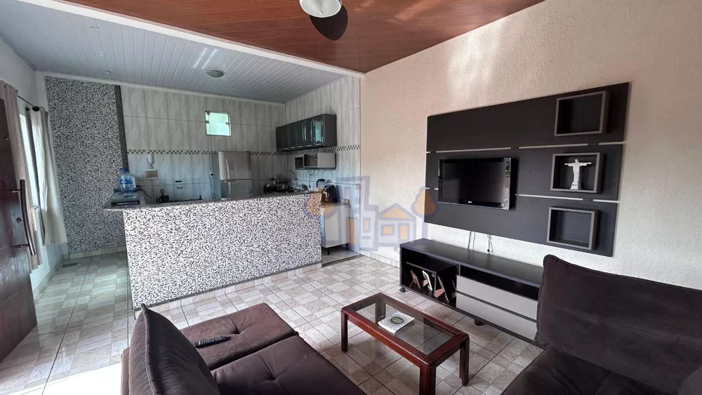 Casa, 2 quartos, 309 m² - Foto 13