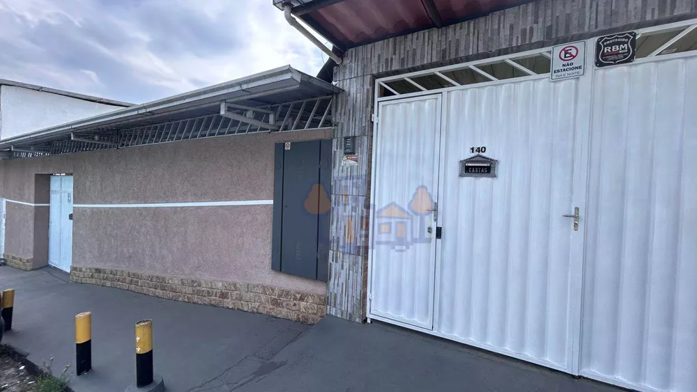 Casa, 2 quartos, 309 m² - Foto 16