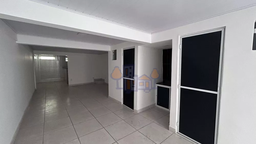 Casa, 2 quartos, 309 m² - Foto 20