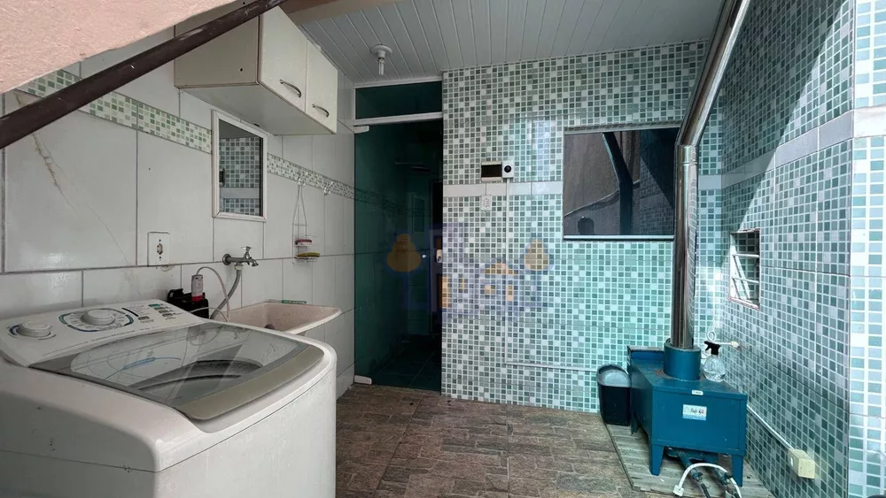 Casa, 2 quartos, 309 m² - Foto 8