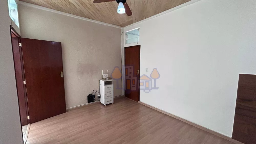 Casa, 2 quartos, 309 m² - Foto 9