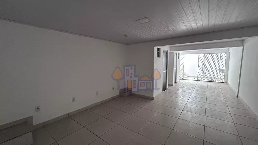 Casa, 2 quartos, 309 m² - Foto 23
