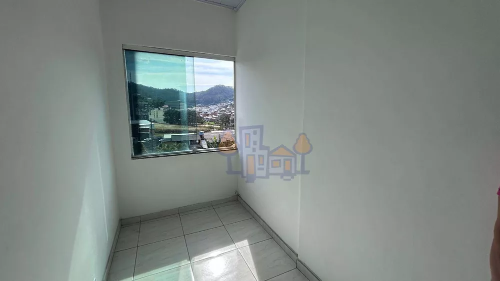 Casa, 2 quartos, 309 m² - Foto 10