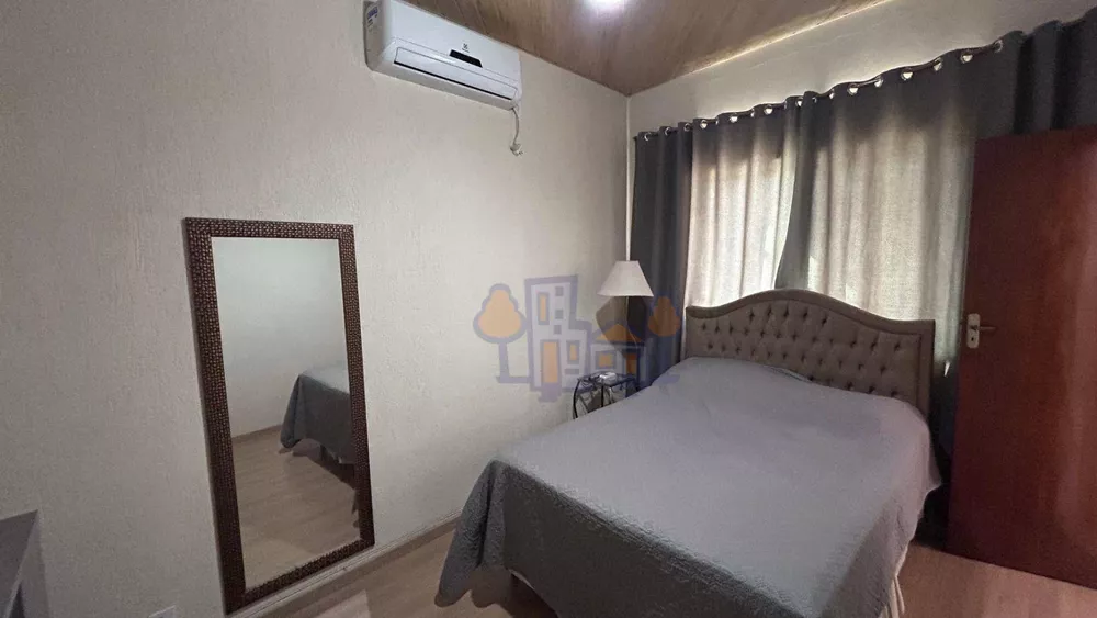 Casa, 2 quartos, 309 m² - Foto 18