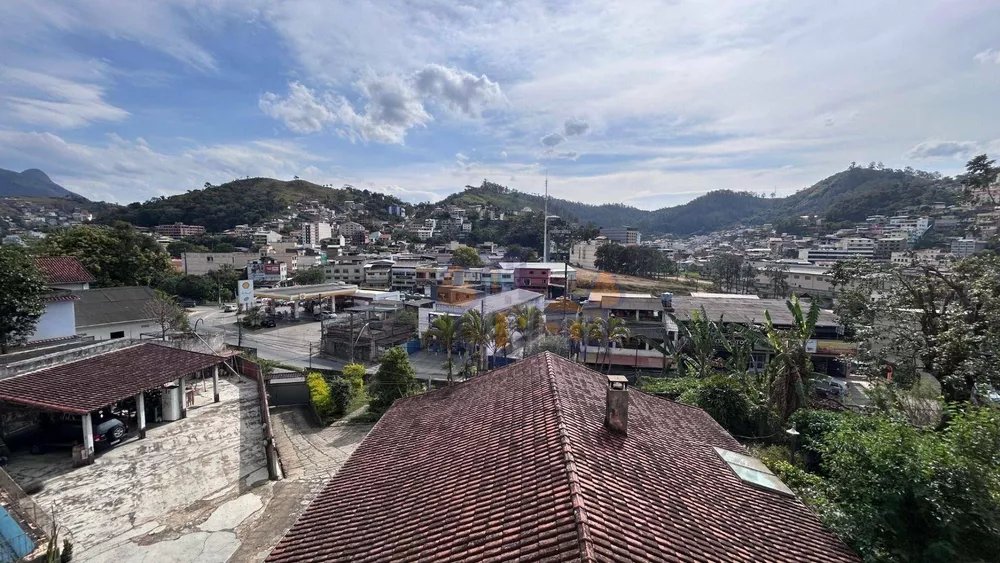 Casa, 2 quartos, 309 m² - Foto 6