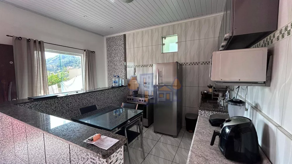Casa, 2 quartos, 309 m² - Foto 7