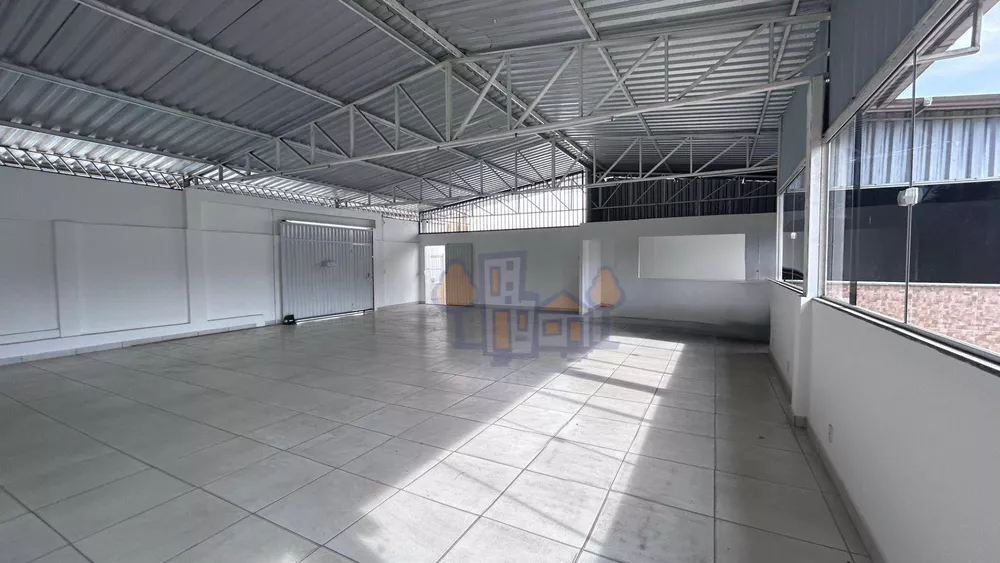 Casa, 2 quartos, 309 m² - Foto 3