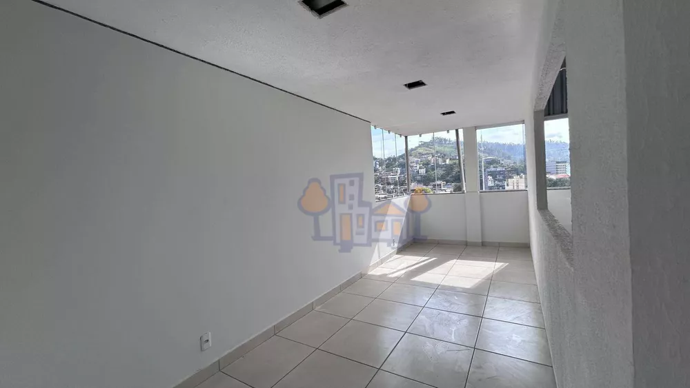 Casa, 2 quartos, 309 m² - Foto 26