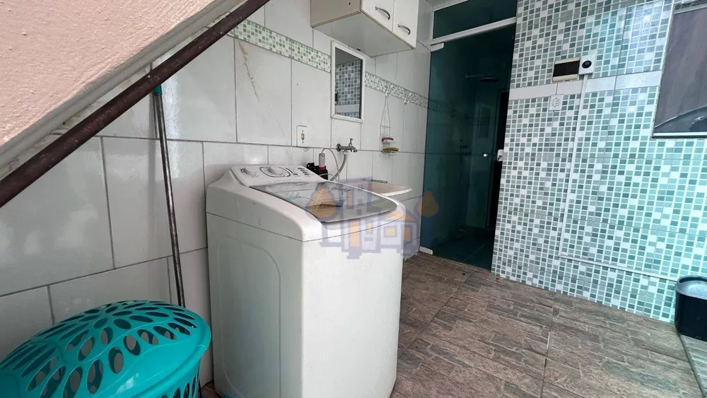 Casa, 2 quartos, 309 m² - Foto 25