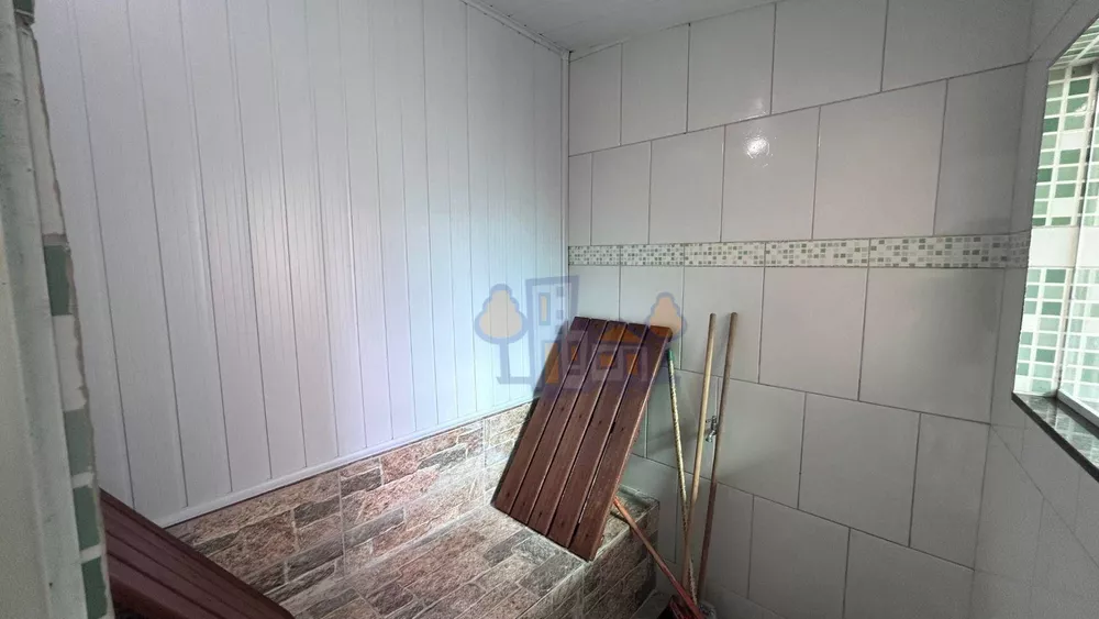 Casa, 2 quartos, 309 m² - Foto 19