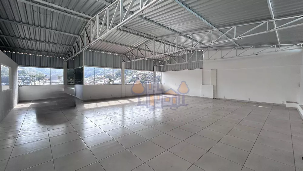 Casa, 2 quartos, 309 m² - Foto 1