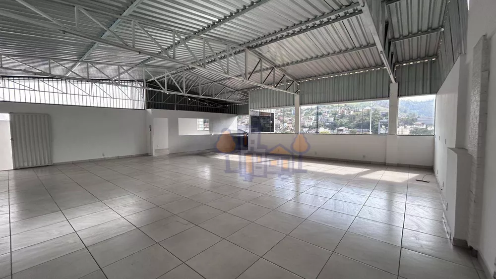 Casa, 2 quartos, 309 m² - Foto 17