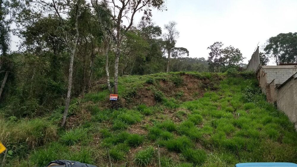 Terreno, 883 m² - Foto 1