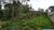 Terreno, 883 m² - Foto 1