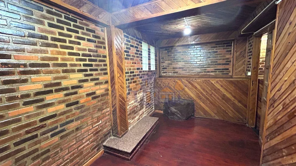 Casa, 4 quartos, 236 m² - Foto 29