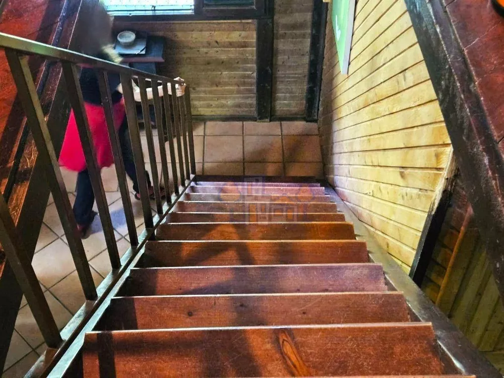 Casa, 4 quartos, 236 m² - Foto 6