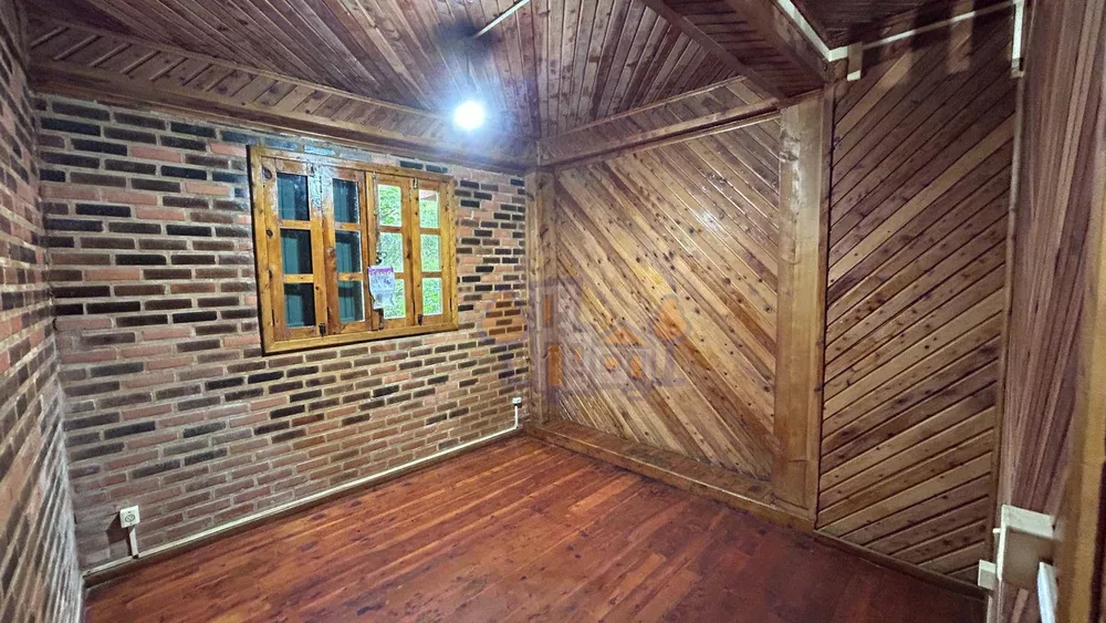 Casa, 4 quartos, 236 m² - Foto 22