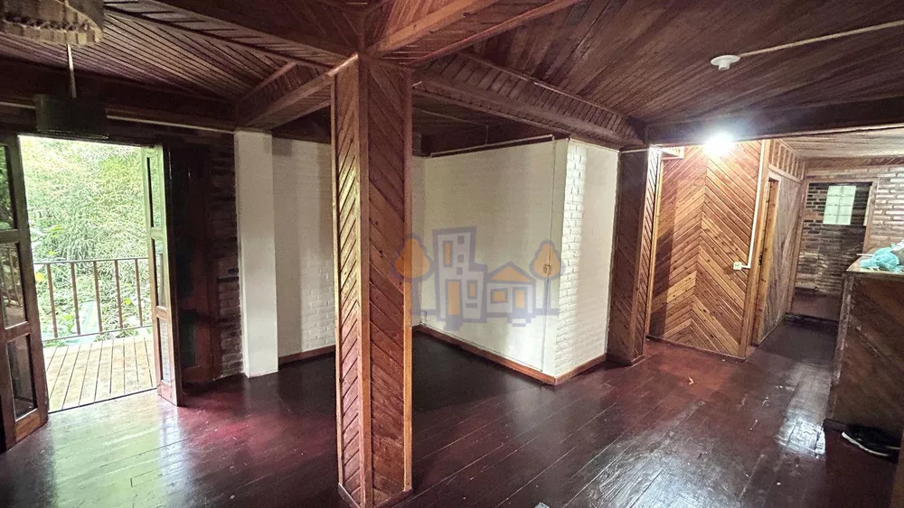 Casa, 4 quartos, 236 m² - Foto 19
